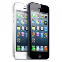 Apple Iphone 16 gb