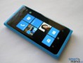 Nokia Lumia 800