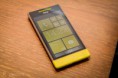 HTC Windows Phone 8s