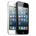 Apple Iphone 16 gb